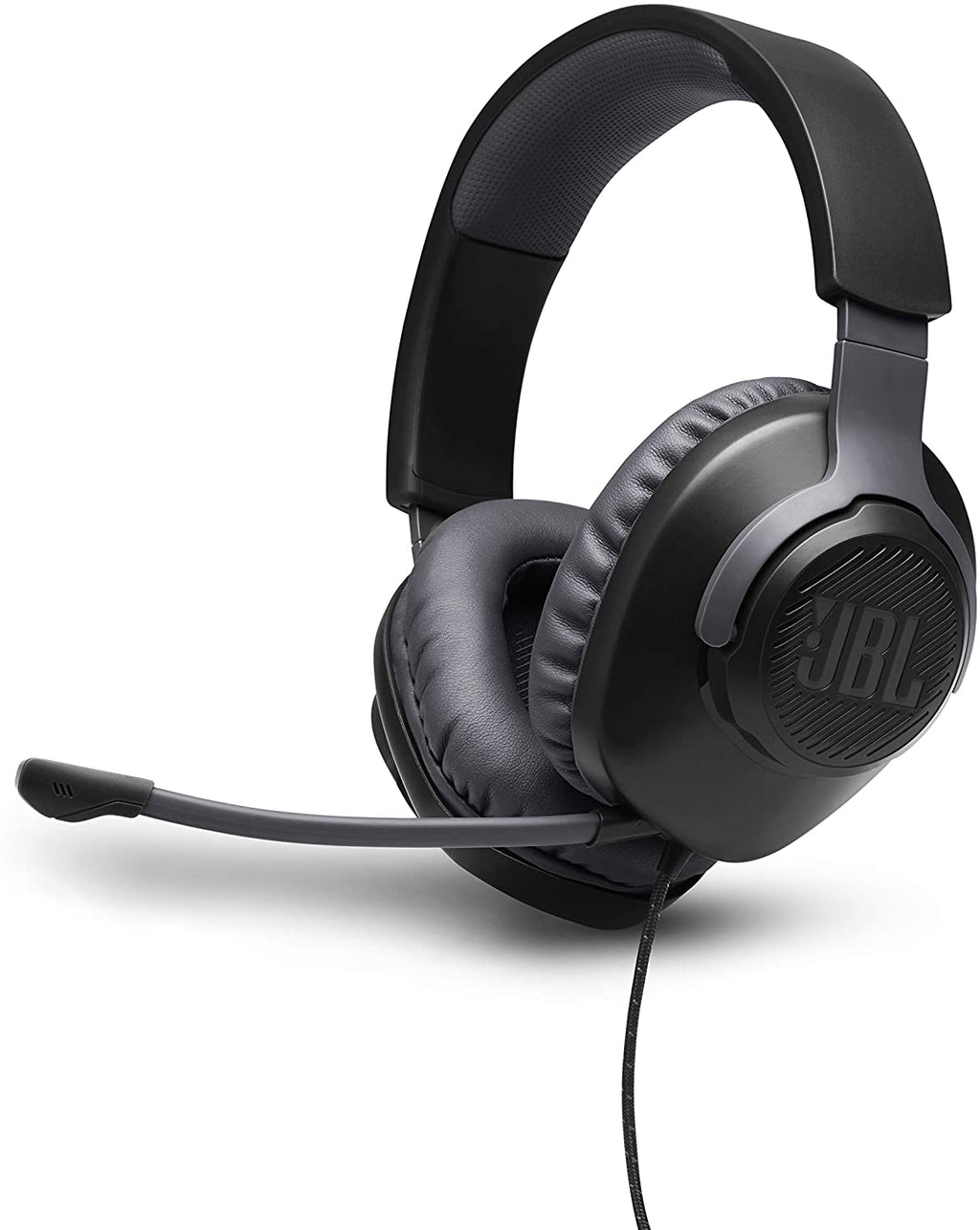Audiotech HEADPHONES — AudioTech