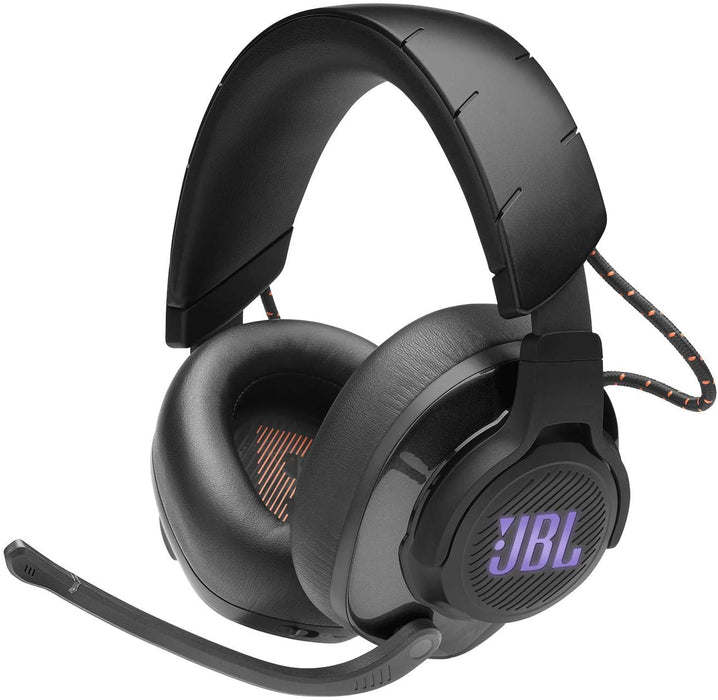 JBL Quantum 600 سماعة سلكية للألعاب بميكروفون