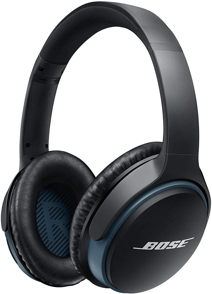 BOSE SoundLink AE2 AudioTech