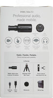 SHURE MV88 VIDEO KIT