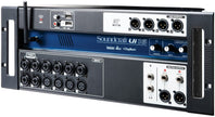 SOUNDCRAFT Ui16