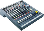 SOUNDCRAFT EPM8