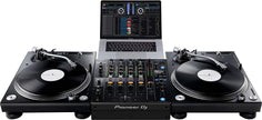 PIONEER DJ DJM-750MK2جهاز تحكم دي جي