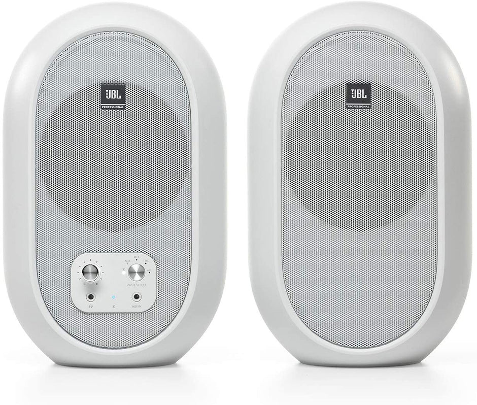 JBL PRO 104 مكبرات صوت لسطح المكتب