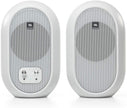 JBL PRO 104 مكبرات صوت لسطح المكتب