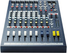 SOUNDCRAFT EPM6