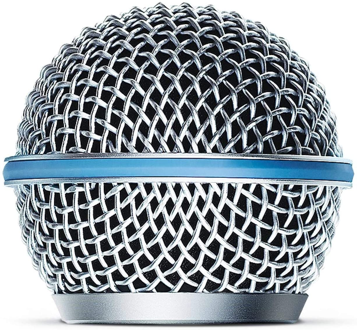 SHURE Beta 58A-X ميكروفون متعدد الأغراض