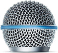 SHURE Beta 58A-X ميكروفون متعدد الأغراض