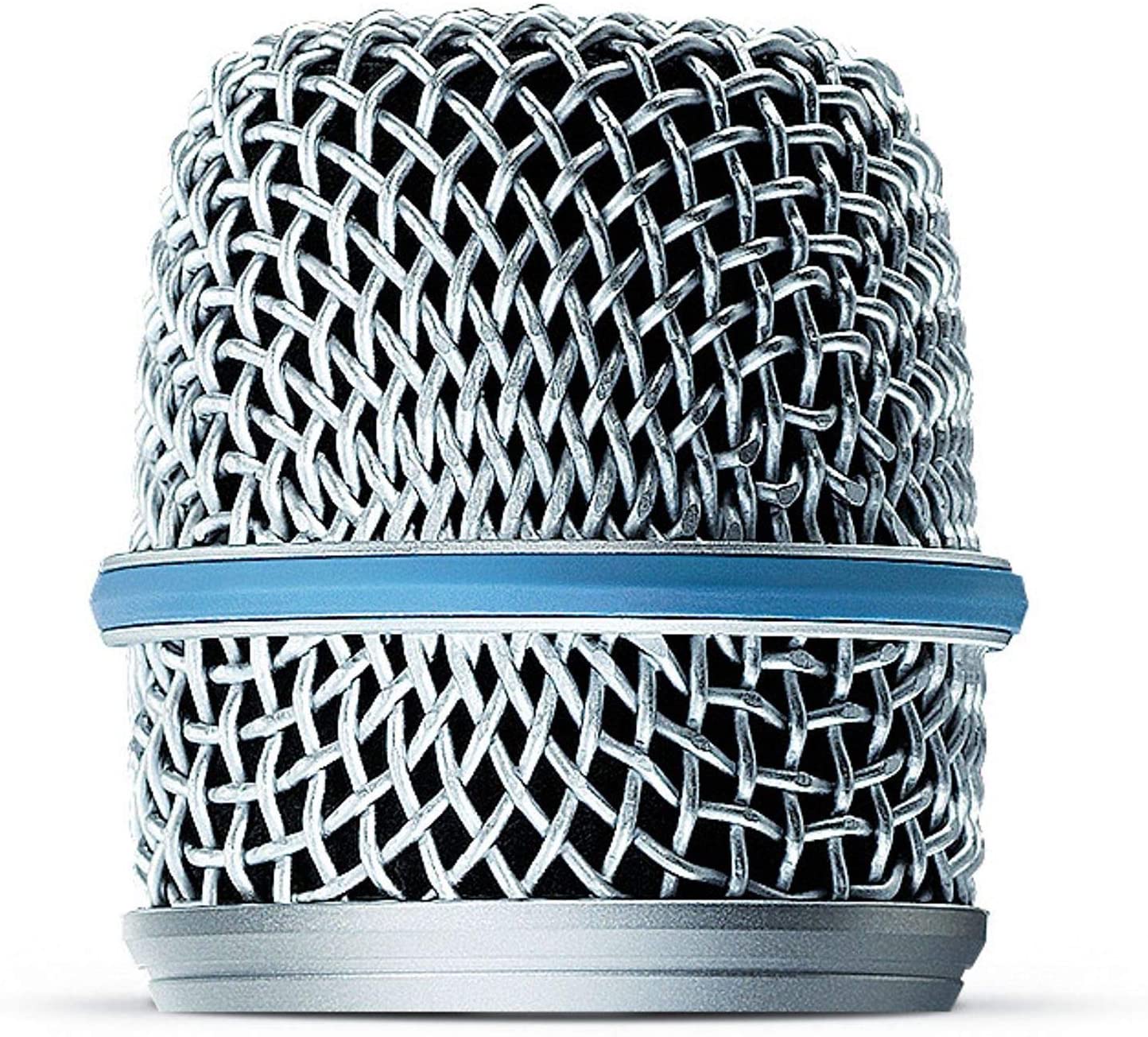 SHURE BETA 57A
