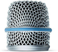 SHURE BETA 57A