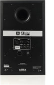 JBL PRO 308P MKII مكبر صوت احترافي ثنائي الاتجاه