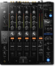 PIONEER DJ DJM-750MK2جهاز تحكم دي جي