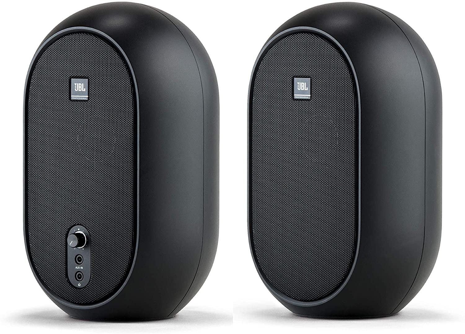JBL PRO 104 مكبرات صوت لسطح المكتب