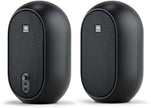 JBL PRO 104 مكبرات صوت لسطح المكتب