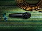 SHURE PGA57-XLR  ميكروفون متعدد الأغراض