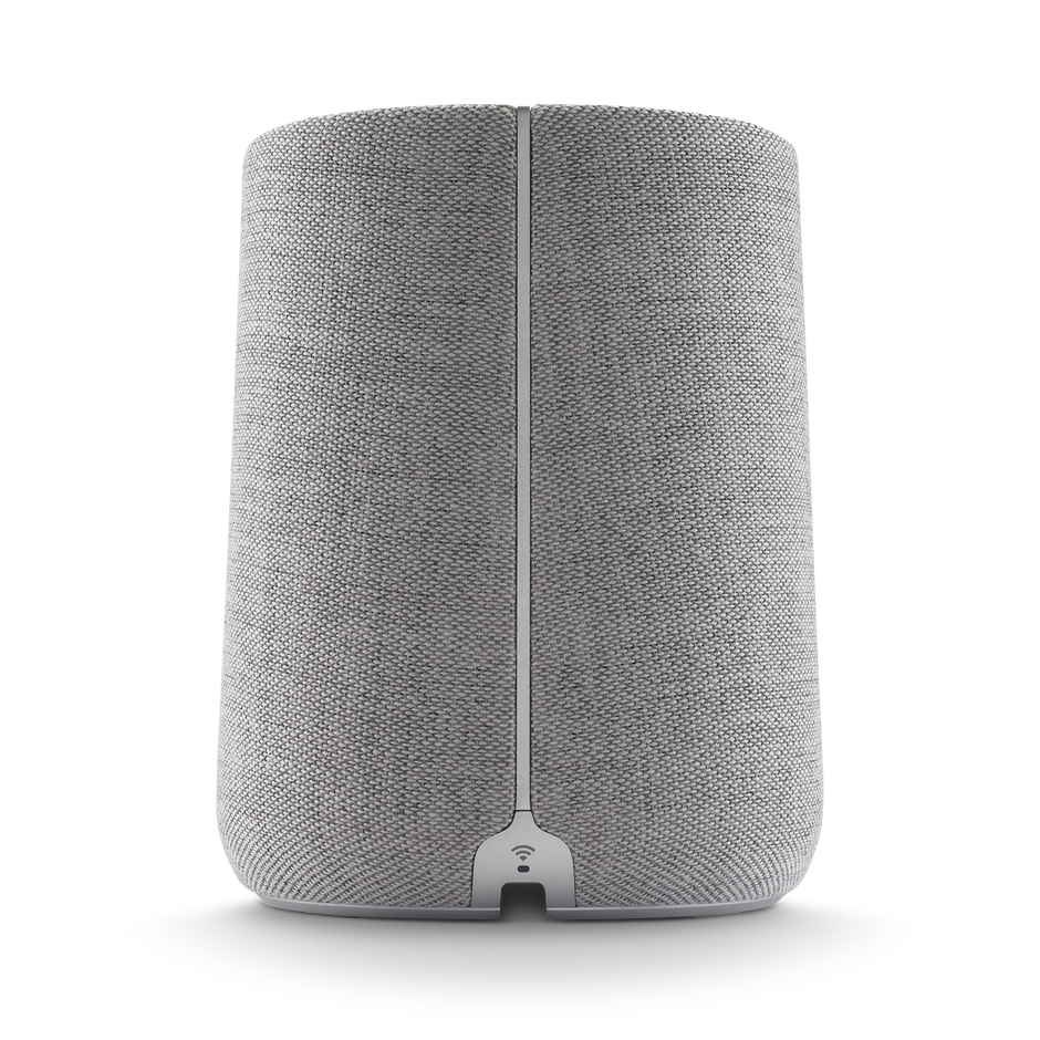 HARMAN KARDON Citation One