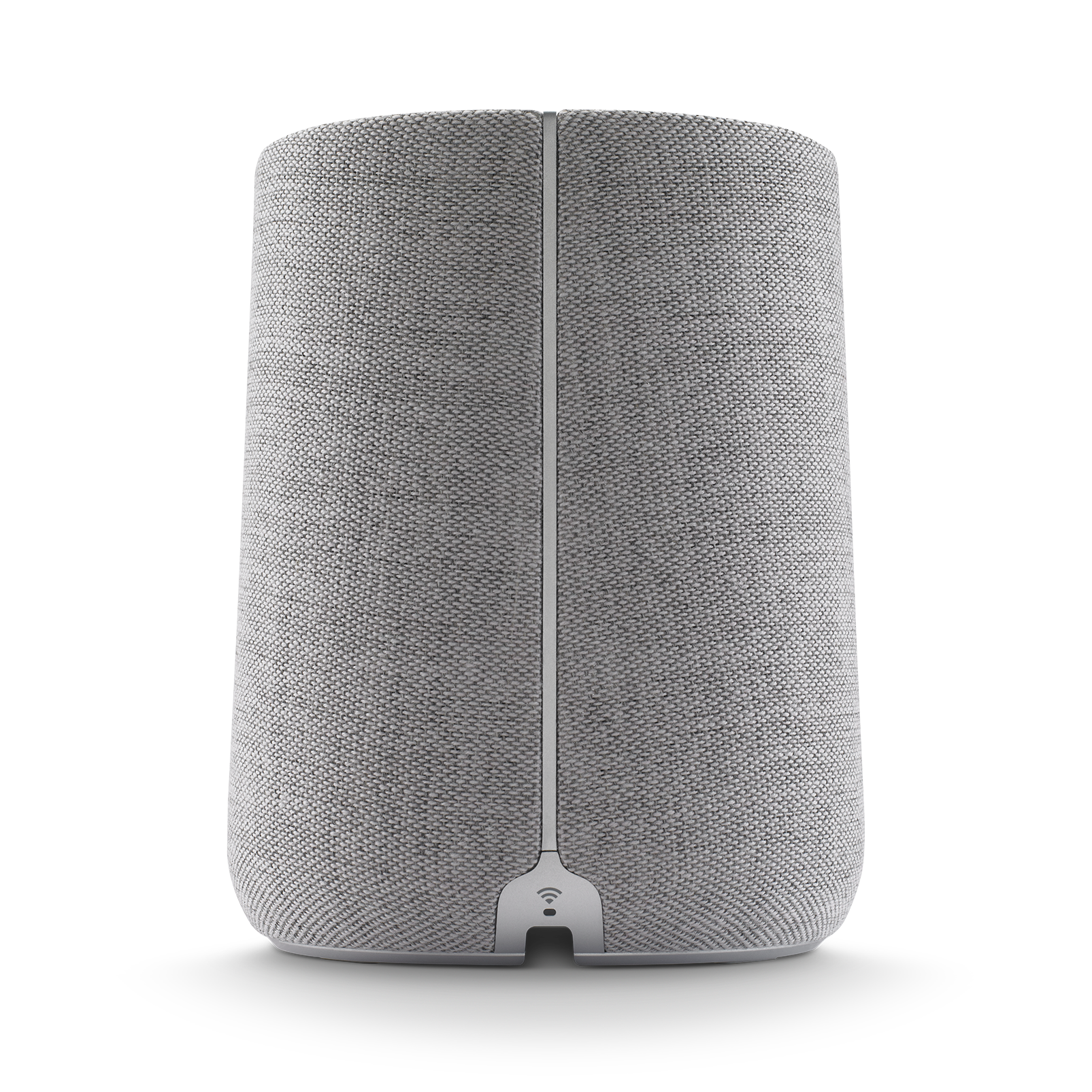 HARMAN KARDON Citation One
