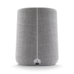 HARMAN KARDON Citation One