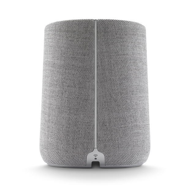 HARMAN KARDON Citation One مكبر صوت