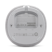 HARMAN KARDON Citation One