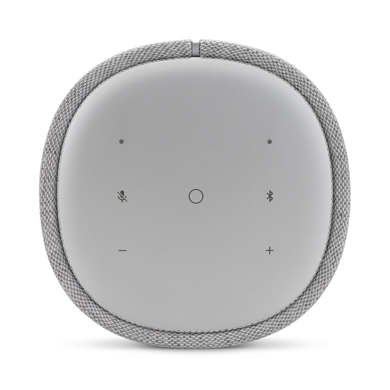 HARMAN KARDON Citation One