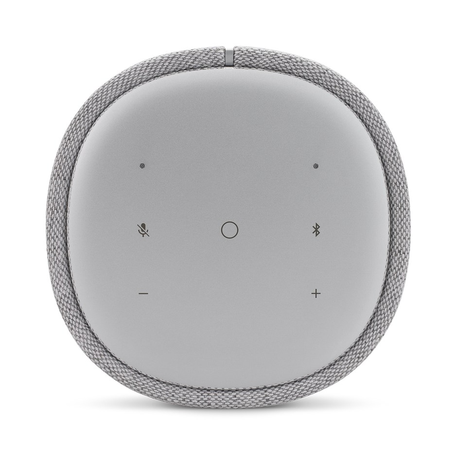 HARMAN KARDON Citation One