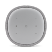 HARMAN KARDON Citation One