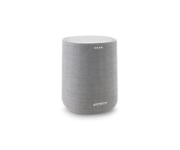 HK-Citation-One-Hero-Grey-