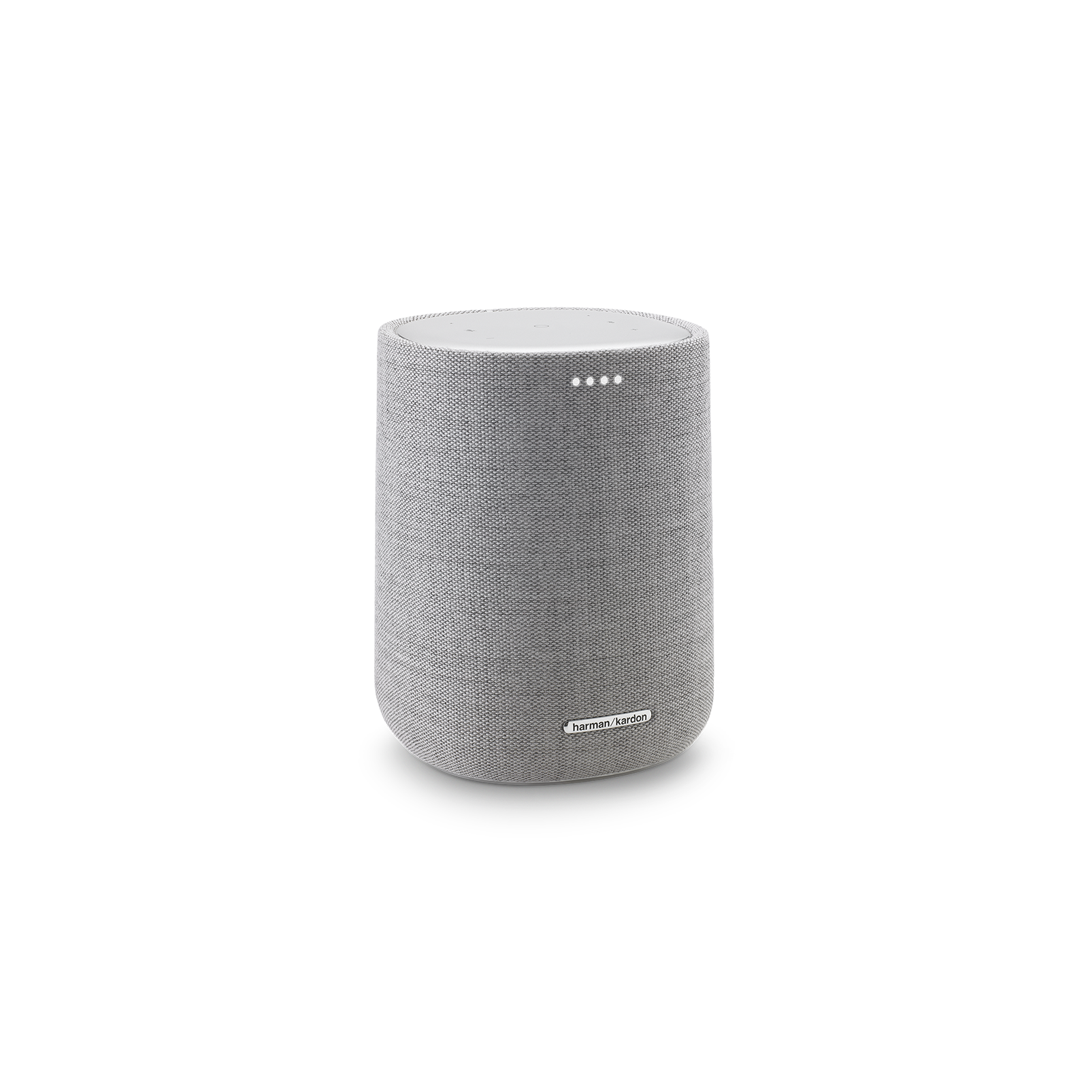 HARMAN KARDON Citation One
