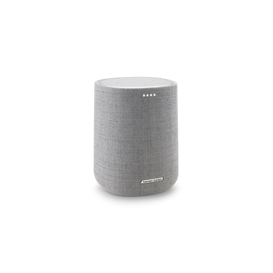 HARMAN KARDON Citation One