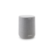 HARMAN KARDON Citation One