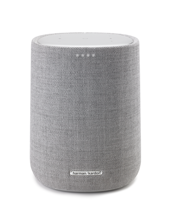 HARMAN KARDON Citation One مكبر صوت