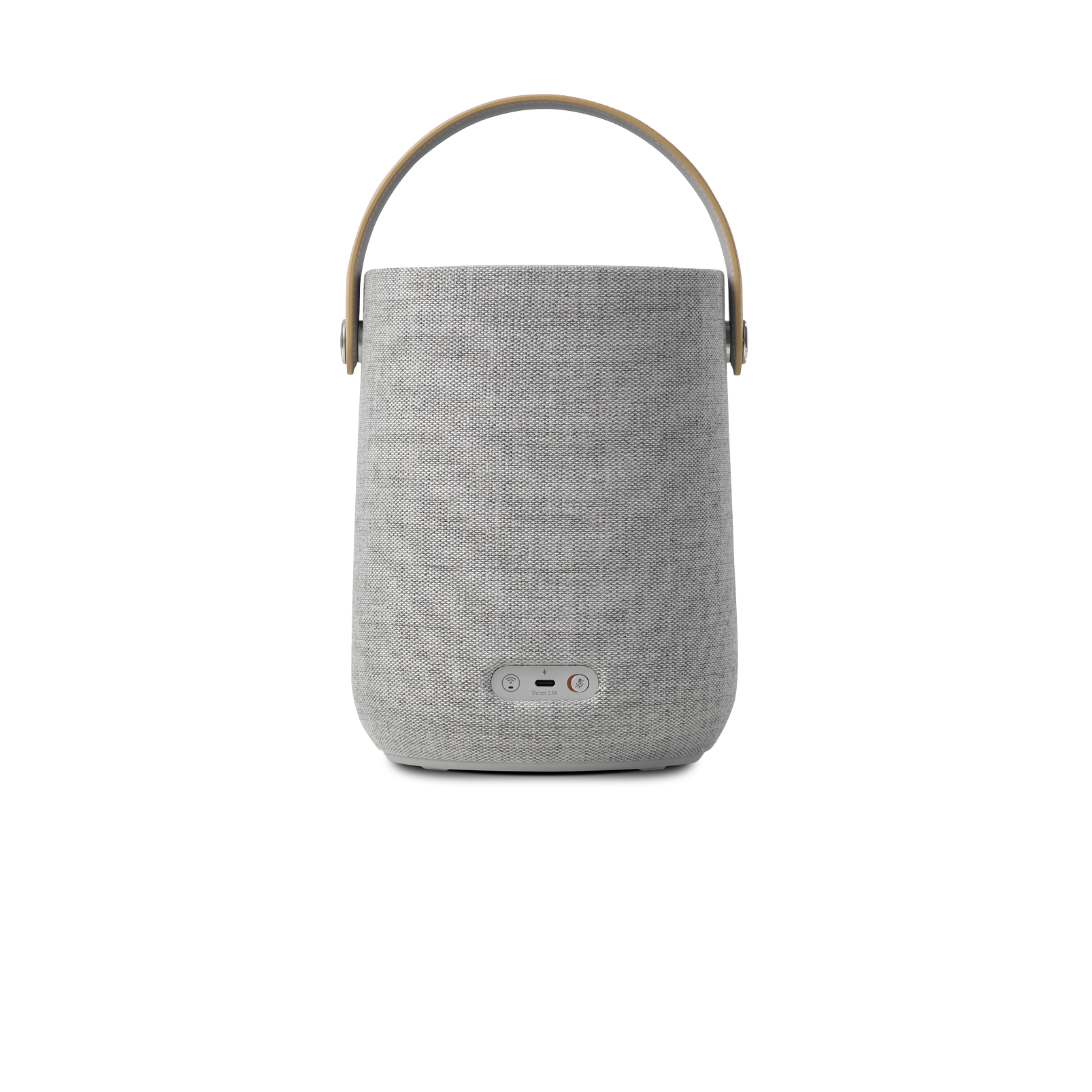 HARMAN KARDON Citation 200