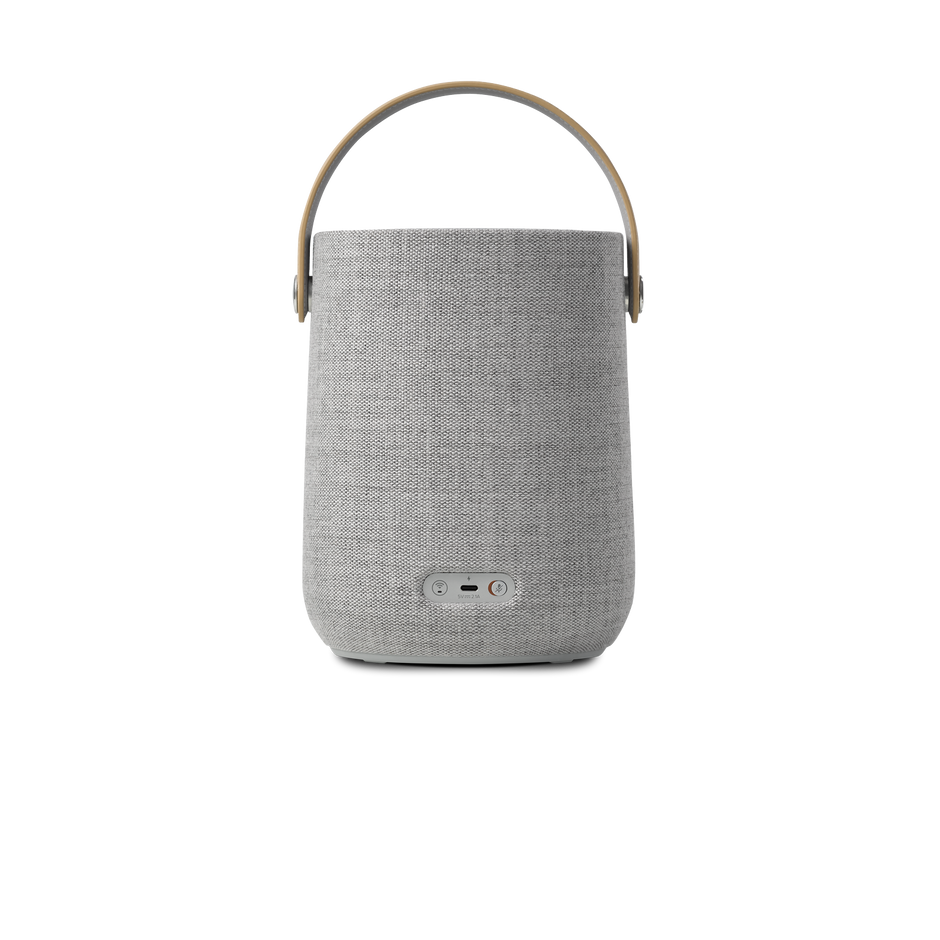 HARMAN KARDON Citation 200