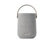 HARMAN KARDON Citation 200