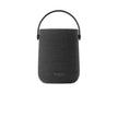 HARMAN KARDON Citation 200