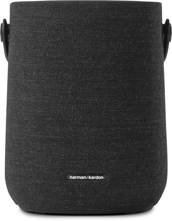 HARMAN KARDON Citation 200