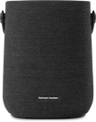 HARMAN KARDON Citation 200