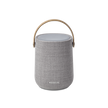 HARMAN KARDON Citation 200