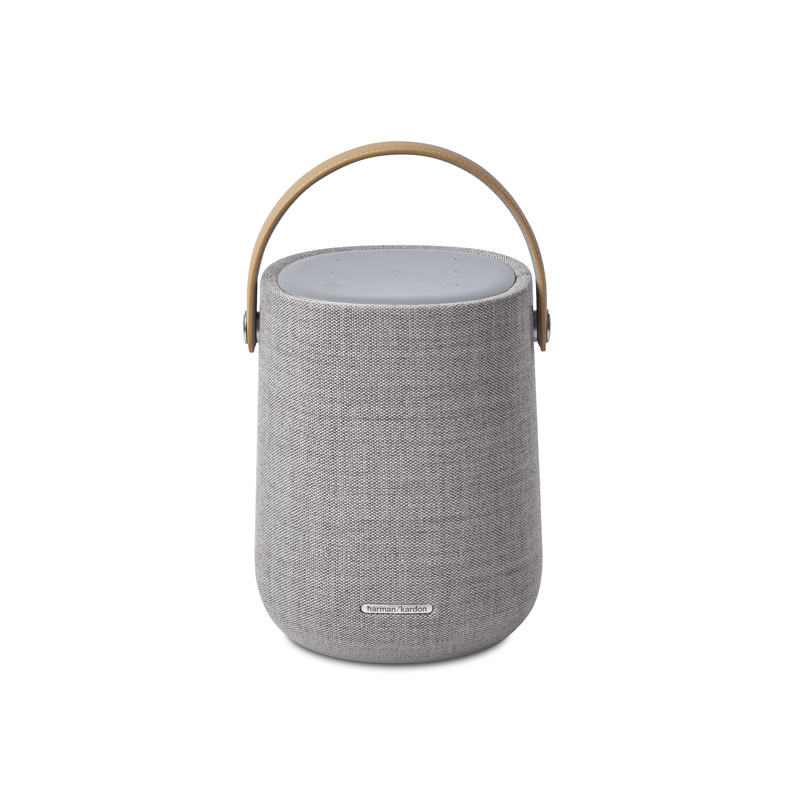HARMAN KARDON Citation 200