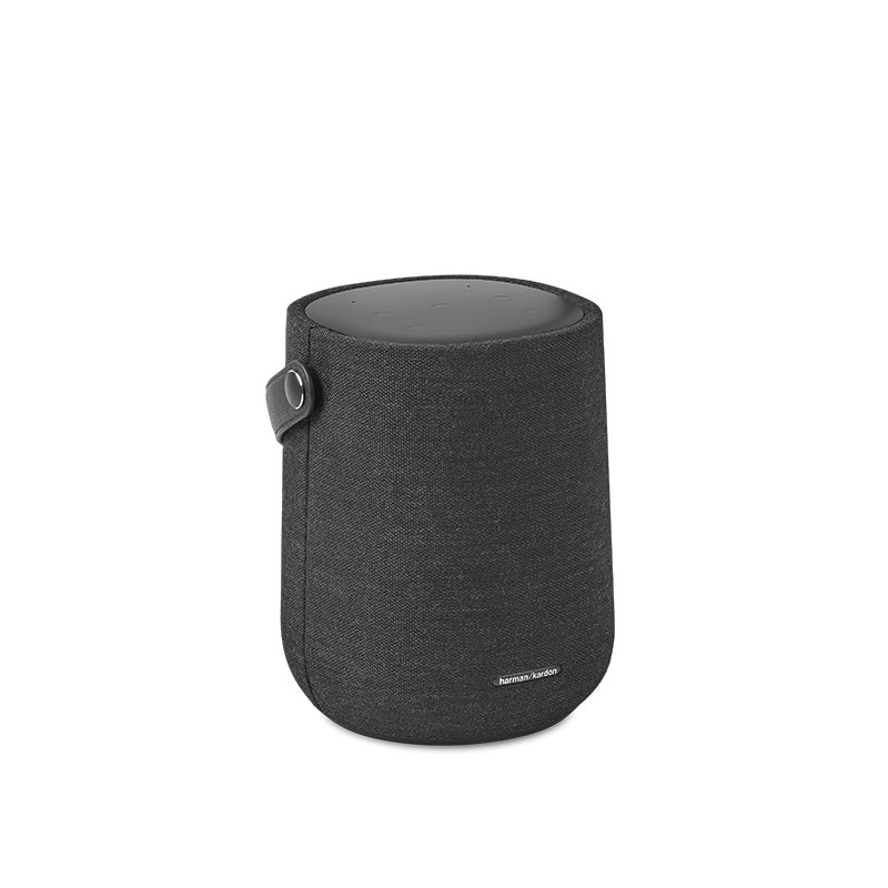 HARMAN KARDON Citation 200