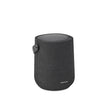 HARMAN KARDON Citation 200