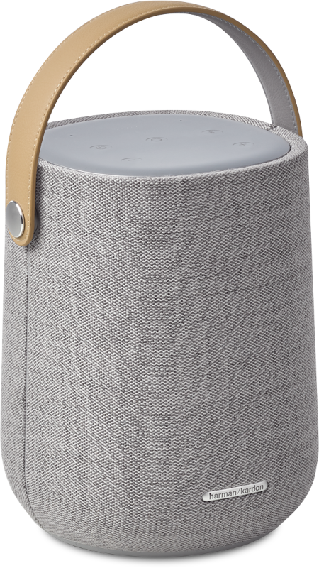 HARMAN KARDON Citation 200