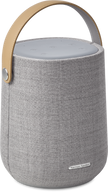 HARMAN KARDON Citation 200