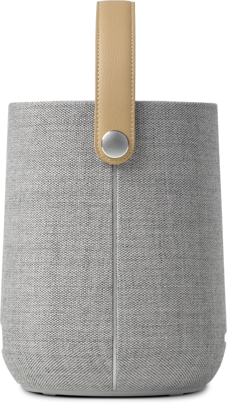 HARMAN KARDON Citation 200
