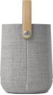 HARMAN KARDON Citation 200