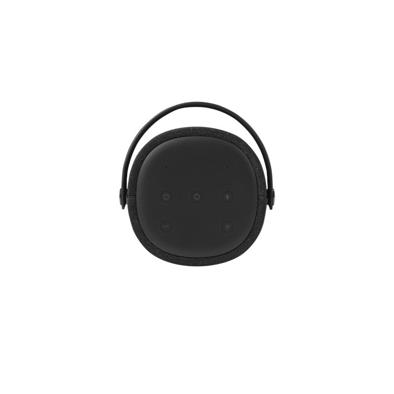 HARMAN KARDON Citation 200