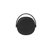 HARMAN KARDON Citation 200