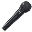 SHURE SV200- مايكروفون لاسلكي
