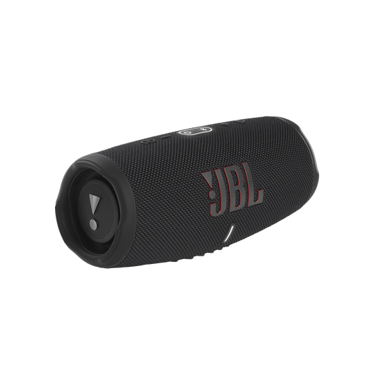 JBL Charge 5 — AudioTech